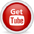 Gihosoft TubeGet Pro(YouTube免费下载视频软件) V6.3.4 专业破解版