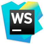 WebStorm2019中文语言包 免费版