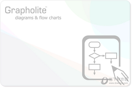 Grapholite汉化版 V5.5.0 中文免费版