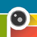 PhotoTangler Collage Maker(图像拼贴处理软件) V2.4.0 中文免费版