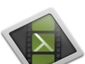 TechSmith Camtasia Studio免费版 V9.0 免注册版