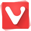 Vivaldi浏览器 V3.6.2165.36 官方版