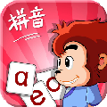 悟空拼音PC版 V1.0.4 官方最新版