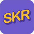 撕歌skr V3.29.80 免费PC版
