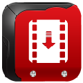 AnyMP4 Video Downloader(视频下载器) V6.1.30 官方版