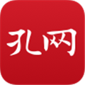 孔夫子旧书网客户端 V3.2.4 免费PC版