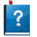 Boxoft Free Page Flip Book Creator(翻页书创建软件) V3.0 官方版