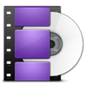 WonderFox DVD Ripper Pro(DVD影碟抓取转换工具) V18.5 官方版