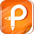 极速PDF编辑器永久VIP激活版 V3.0.0.7 免费版