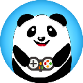 熊猫游戏加速器 V5.0.1.3 官方版