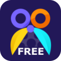 Aiseesoft Free Video Editor(视频编辑器) V1.0.12 官方版