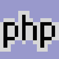 PHP混淆加密破解脚本 V1.0 绿色免费版