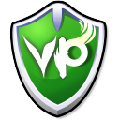 VProtect(软件加密保护系统) V2.1.0 最新免费版
