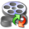 Video Converter Expert(视频转换器) V1.3 官方版