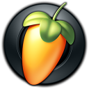 FL Studio20完整版破解版 V20.8.3 中文免费版