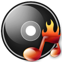 ImTOO MP3 Encoder(MP3格式转换器) V6.3.0 官方版