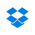 Dropbox(电脑文件同步软件) V121.4.4267 官方免费版