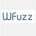 Wfuzz V2.4.2 官方最新版