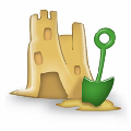 沙雕软件防撤回 V1.0 绿色免费版