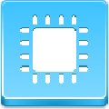 图拉丁工具箱 V2.2.2 绿色免费版