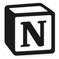 Notion(云笔记软件) V2.0.16 官方版
