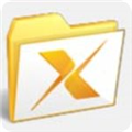 Xmanager6企业序列号破解版 V6.0.01 免费版