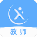 天学网教师版 V4.5.6.10 官方版