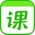 作业帮直播课学生端 V6.7.0 官方版