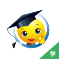 学科网精准教学通学生版 V3.9.1.9 官方PC版