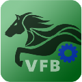 VisualFreeBasic(可视化编程环境) V5.5.2 官方版