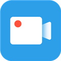 Vidmore Screen Recorder(录屏软件) V1.1.26 中文免费版