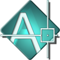 AutoCAD2007破解文件补丁 V1.0 绿色免费版