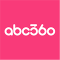 abc360英语 V2.0.3.4 官方版