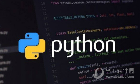 Python编程软件 V3.9.6 官方最新版