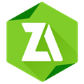 ZArchiver Pro电脑版 V0.9.5 最新版