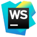 WebStorm汉化破解版 V2021.2 永久免费版