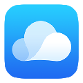 华为云空间 V10.3.0.306 官方版