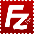 FileZilla Pro V3.47.2.1 中文免费版