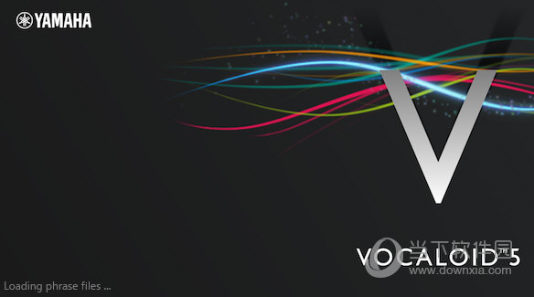 vocaloid5汉化破解版 V5.2.0 免费版