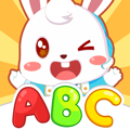 兔小贝儿童英语 V3.0 最新PC版
