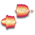 Melodyne4 64位 (麦乐迪调音软件) V4.1.0 官方版