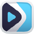 televzr youtube下载器 V1.9 中文破解版