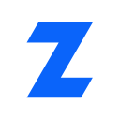 Filez(企业网盘) V6.0.2.5 官方版
