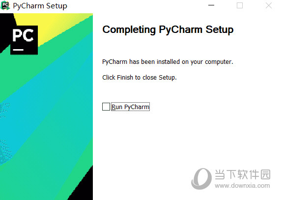 PyCharm专业版激活码2021版 V2021.1.3 永久免费版