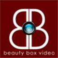 Beauty Box for PR(视频磨皮美容插件) V4.2.3 汉化版