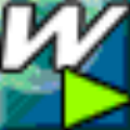 WinCam(屏幕录像软件) V3.1 免费版