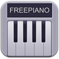 FreePiano键盘曲谱 V2.2.2.2 最新免费版