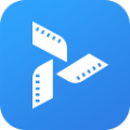 Tipard Video Converter Ultimate V10.0.16 永久免费版