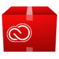 Adobe CCMaker V1.3.14 免费版