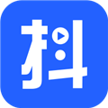 抖老板(抖音多账号管理系统) V1.4.9 官方版